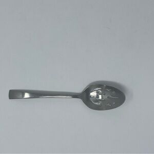 Zwilling J. A. Henkels Bellasera Slotted Serving Spoon Stainless Steel